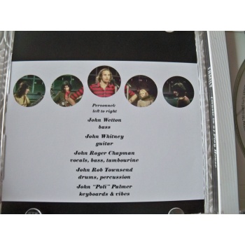 family_3