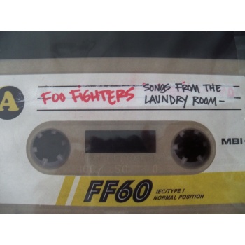 ff_6