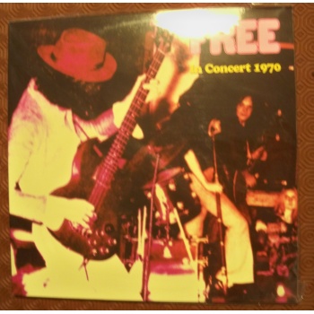 free_1