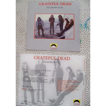 g_dead_2