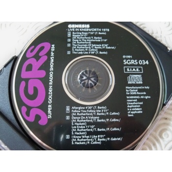 gen_3_1943940265
