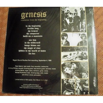 gen_3_656876677
