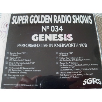 gen_4_1194897685