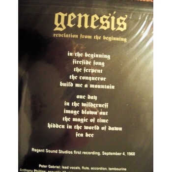 gen_4_1873562832