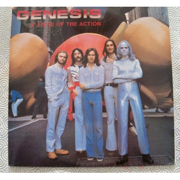 genesis_2lp_1