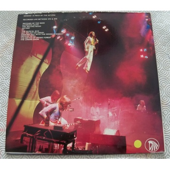 genesis_2lp_2