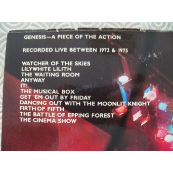 genesis_2lp_3