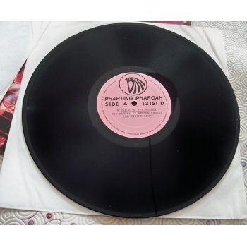 genesis_2lp_5
