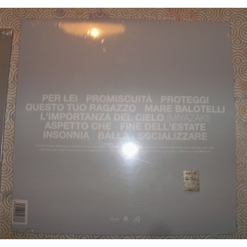 gio3