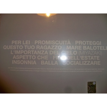 gio4