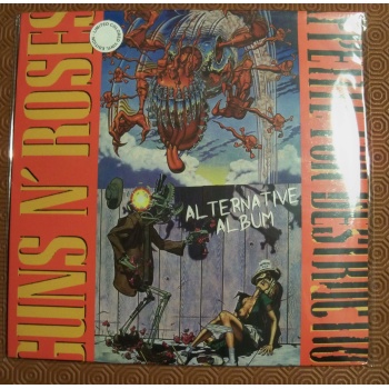 gnr_1