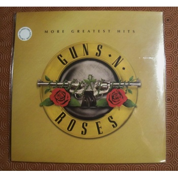 gnr_1_81441238