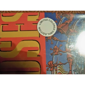 gnr_2