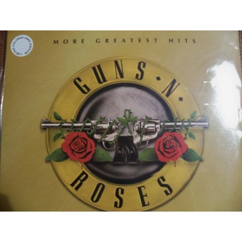 gnr_3_307623567