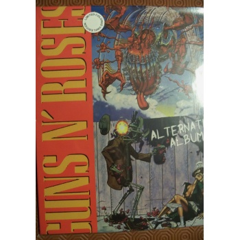 gnr_4