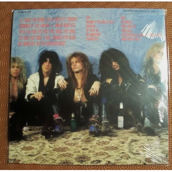 gnr_5