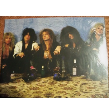 gnr_5_1684551831