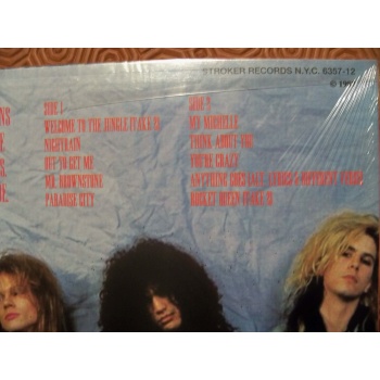 gnr_7