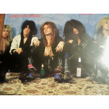 gnr_8
