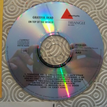 gr3_303268665