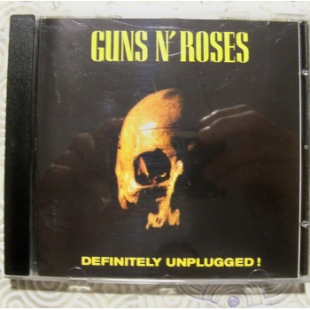 guns_1