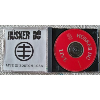 hd2