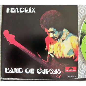 hend_band2