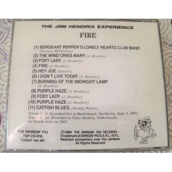 hendrix_lot_13