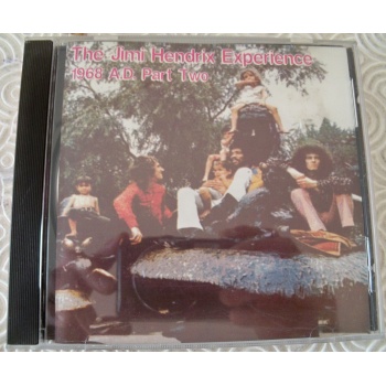 hendrix_lot_14