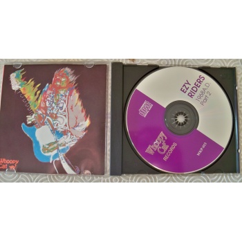 hendrix_lot_15
