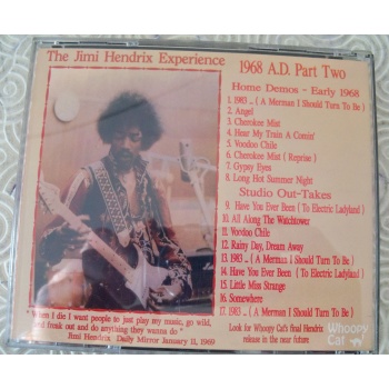 hendrix_lot_16