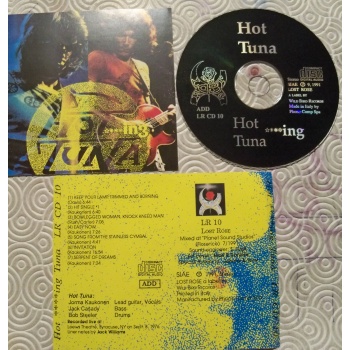 hot_tuna_1