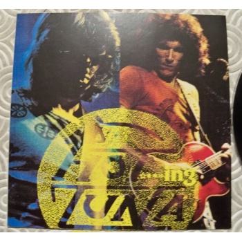 hot_tuna_2
