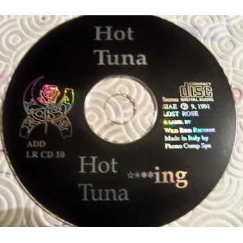 hot_tuna_3
