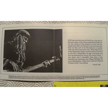 hot_tuna_5