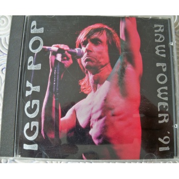 iggy_p_1