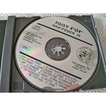 iggy_p_4