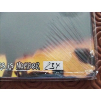 im11_1280493823
