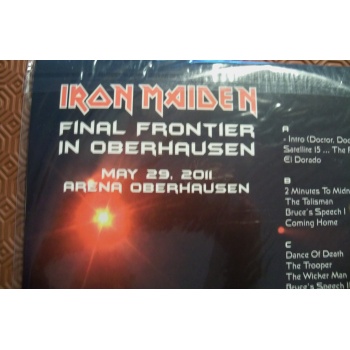 im6_1180985609