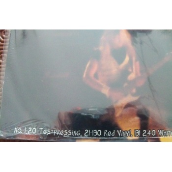 im9_472747496