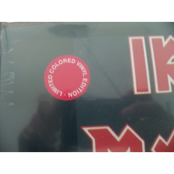 im_2_716035248