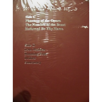 im_6_405134805
