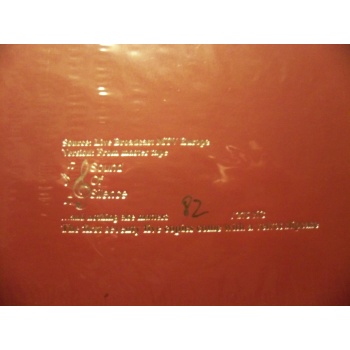 im_7_904455092