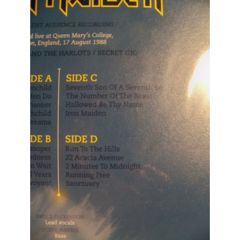 im_8_883018700