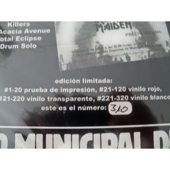 im_9_1438867475