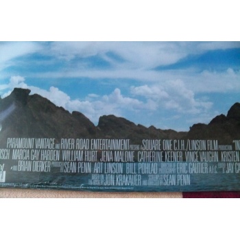 itw7