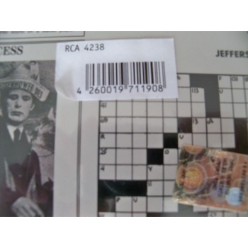 ja_6