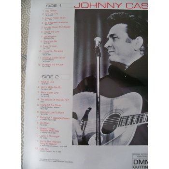 jc_4