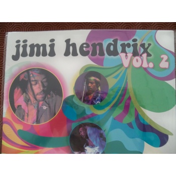 jh3_1118040178