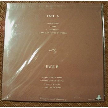 jj3